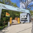 증산 주차장 화장실 이미지