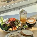 카페도틀 이미지