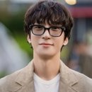 지 모텔 이미지