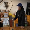 봉옥농장 이미지