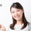 한백엠트레이드 이미지