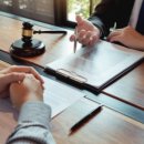 (주)프로마이크로 이미지