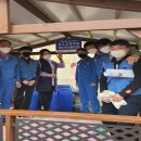 다솜지역아동센터 이미지