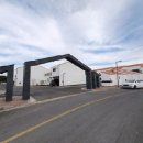 영어교육도시 119센터 1 이미지