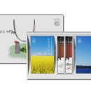 삼다주유소 이미지