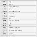 케이엠에스2