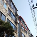 서울묵현초등학교 이미지