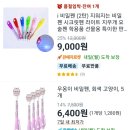 최혜림피아노음악교습소 이미지
