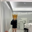 240문장으로 배우는 초보탈출 진짜 영어표현 (2) | Hi _파주성인영어/월디잉글리쉬센터, '진짜요즘영어' 기초영어회화수업 1개월 시작 / 1회차 수업 후기