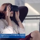 SDS솔루션 이미지