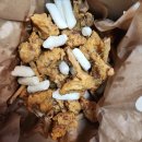 중앙로(대로2-3) 이미지