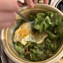 돌판삼겹살.곱창 | 🐷 삼덕동 맛집 탐방! [백설양곱창돌판삼겹살] 후기