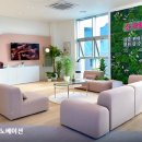 (주)비바이노베이션 이미지