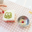 연지1길 이미지