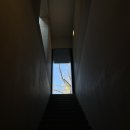 기획전시 가을전 이미지