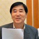 율사 이미지