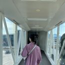 지민24 | 준비2. 잔재주 제주웨딩스냅(1) - 예약꿀팁, 잔켓팅(취소일정), 청담지민, 3박4일 제주여행 (23.09.23-24)