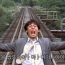 고래랑홍어랑