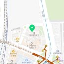 메디팜나은약국 이미지