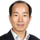 대곶기획