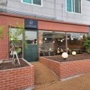 용상식당 이미지