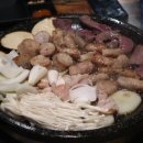 곱창사주는오빠 이미지