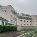 옥천모텔 이미지