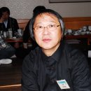 우창한의원 이미지