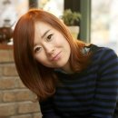 미션헤어