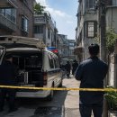 출동 과학수사대 | 인천 남동구 변사 현장 시신서 30돈 금목걸이 훔친 검시관 벌금형... "순간 욕심 나"