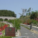 가야대학교 이미지