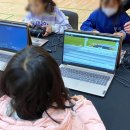 양대초등학교 이미지