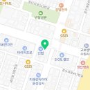 경기도 수원시 팔달구 인계로 72 (인계동) 이미지