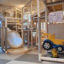 킹찜질방 이미지