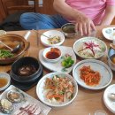 예원한정식 이미지