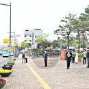 대한적십자 봉사회 연수지구 협의회 Daum카페