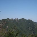 대강면 송내마을 이미지