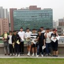 문산제일고등학교 이미지