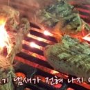현대출장뷔페