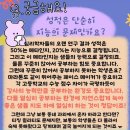 목포애향중학교 이미지