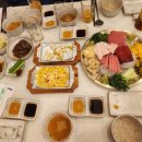황제참치 이미지