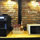 라찌모텔 이미지