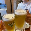 30년할매닭발모슬포점 | 제주 대정읍 닭발 야식 맛집 '30년 할매닭발 모슬포점' 통뼈닭발 후기