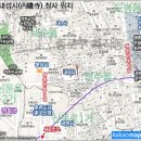 종로-신교-종로-신-104 | 내섬시(內贍寺) 및 내수사(內需司) 청사 터 이야기