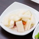 황제 삼계탕 전문점 이미지