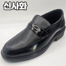 루덴스 이미지