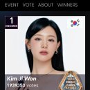 ‼️Pls Vote‼️ 이미지