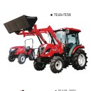 동양커먼레일 이미지