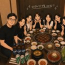 천지연 미용실 | 누구 하나 당당하지 못했던 차림새