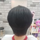 젤미미장원